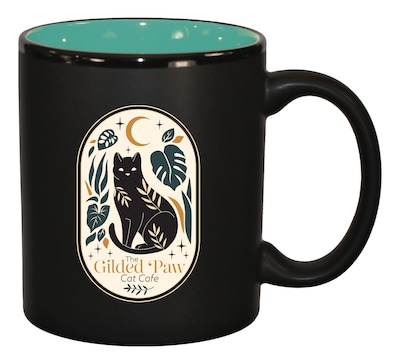 POD HILO MUG FULL COLOR 11 OZ