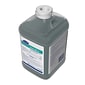 Crew NA SC Disinfectant for Diversey J-Fill, Floral, 2.5 L / 2.64 U.S. Qt., 2/Carton (5546264)