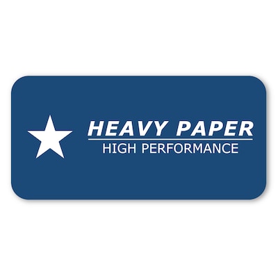 Roaring Spring Paper Products BioBased 1-Subject Notebooks, 8.5" x 11", College Ruled, 70 Sheets (13361)