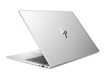 HP EliteBook 865 G9 Notebook 16" Laptop, AMD Ryzen 5 6650U, 16GB Memory, 256GB SSD, Windows 10 Pro (6H5F8UT#ABA)