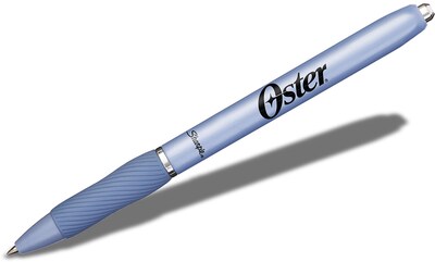 Custom Sharpie S-Gel Pen