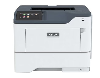 Xerox B410 Laser Printer (B410/DN)