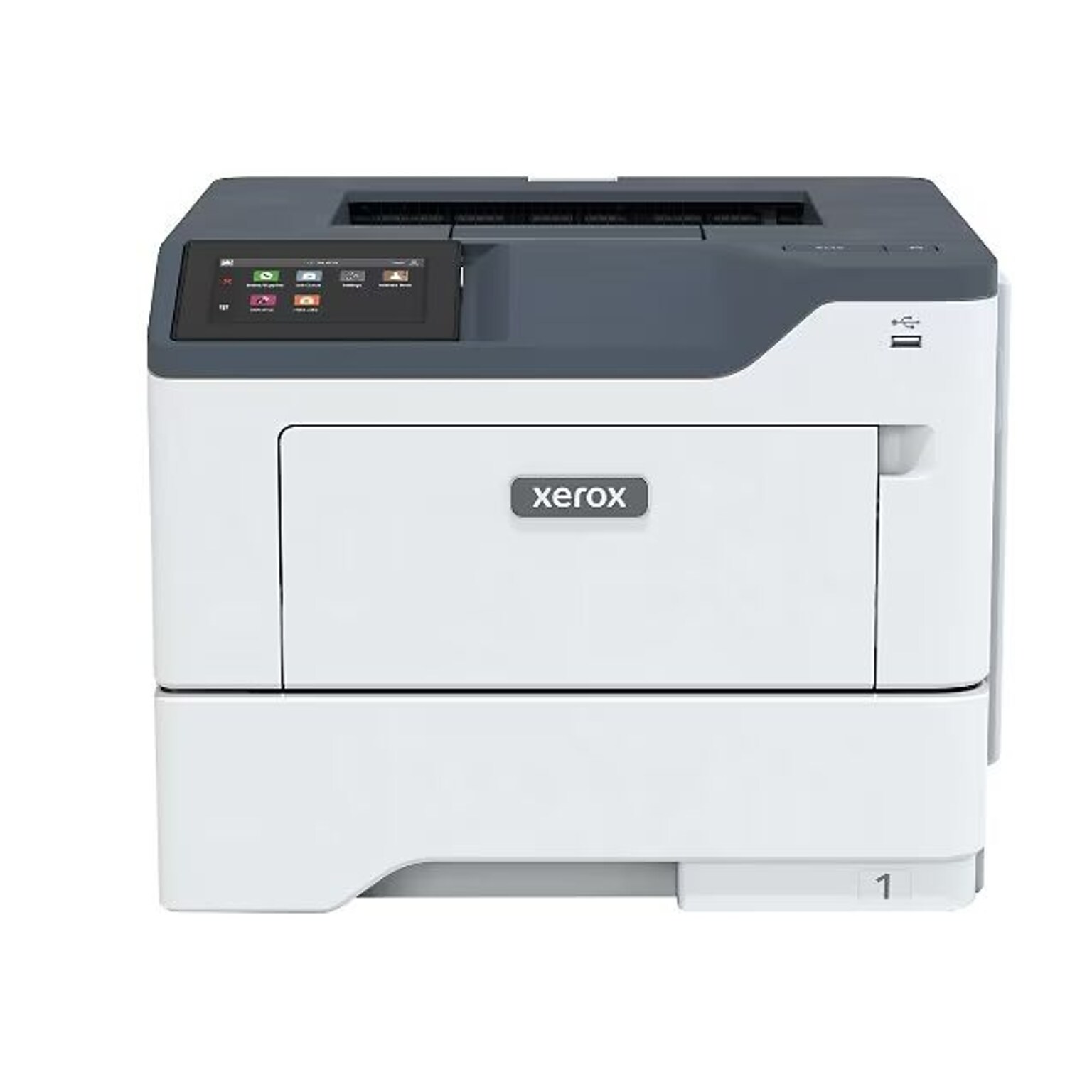 Xerox B410 Laser Printer (B410/DN)