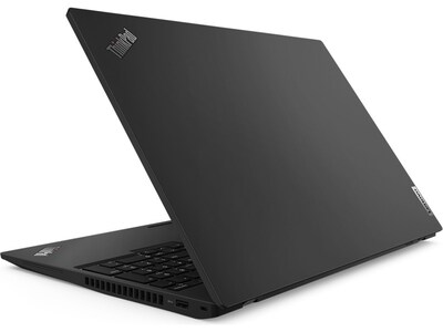Lenovo ThinkPad P16v Gen 1 16" Laptop, Intel Core i7-1360P, 32GB Memory, 1TB SSD, Windows 11 Pro (21HK001SUS)