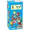 M&Ms Minis Milk Chocolate Pieces, 1.08 oz., 24/Box (209-00061)