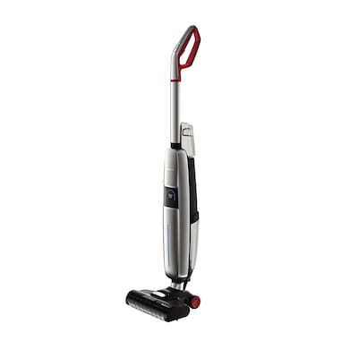 Honeywell Ultamax Elite FC15 9” Cleaning Path Cordless Floor Cleaner, Graphite (HFC15UMEGE01US)