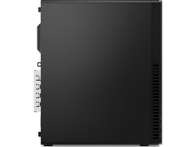 Lenovo ThinkCentre M90s Gen 3 Desktop Computer, Intel Core i5-12500, 16GB Memory, 512GB SSD (11TT000SUS)