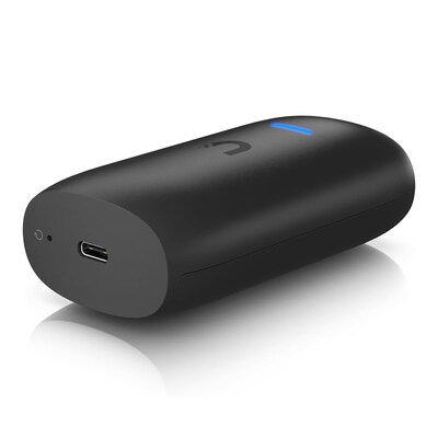 Ubiquiti UC-CAST-LITE-US Display Cast Lite Streaming Media Player, Black