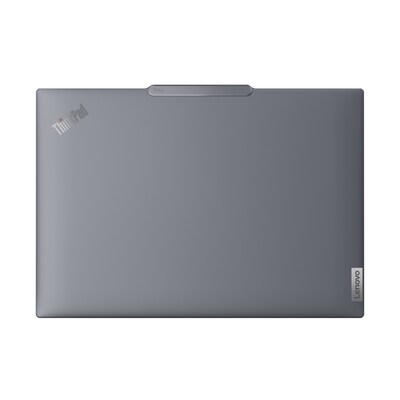 Lenovo ThinkPad T14s Gen 5 14" Laptop, Intel Core Ultra 5 125U, 16GB DDR5 RAM, 256GB SSD, Windows 11 Pro (21LS004EUS)