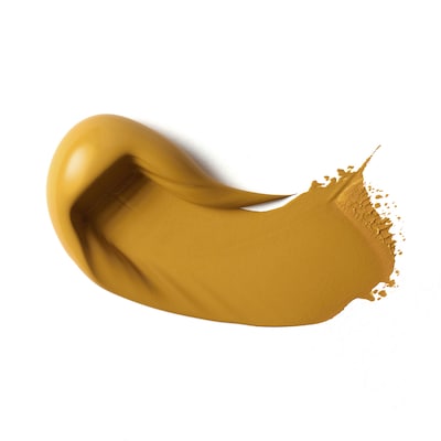 Liquitex Professional Heavy Body Acrylic Paint Tube, Yellow Oxide, 138 mL (LIQ1047416)