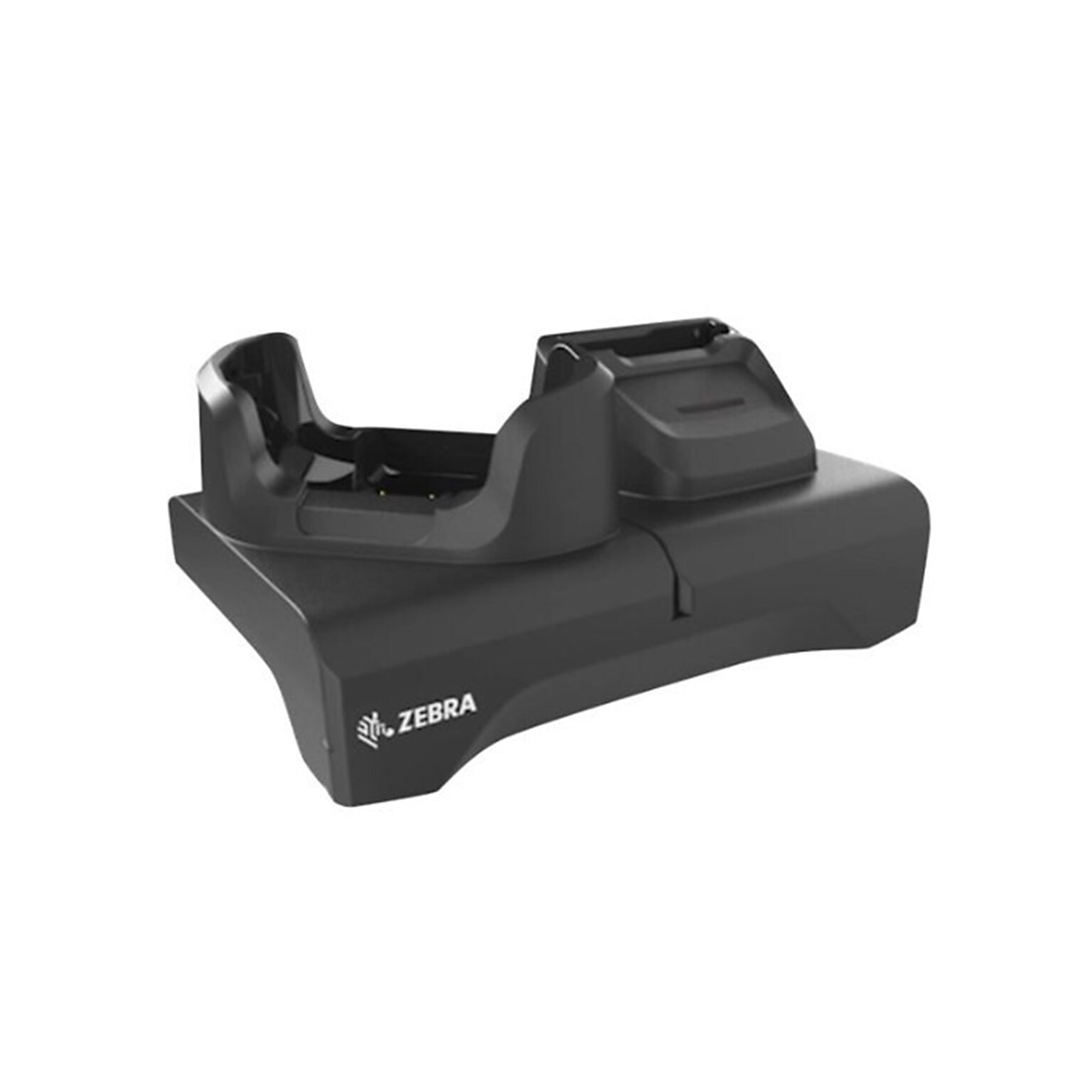 Zebra ShareCradle Docks (CRD-NGTC5-2SE1B)