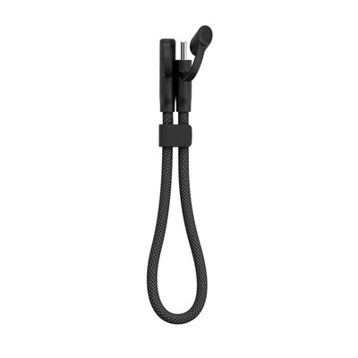 Belkin BoostCharge Power Bank, 20K, Black (BPB028FQBK)