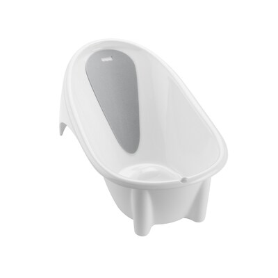 Fisher-Price Simple Support Tub