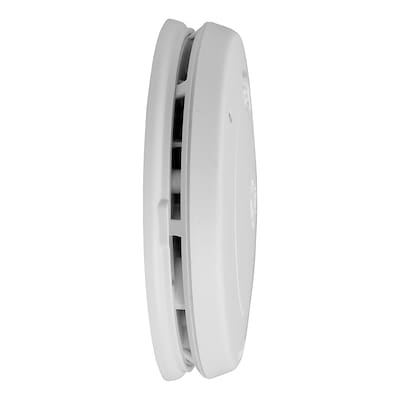 First Alert Battery Powered Smoke Alarm (FAT1046747)