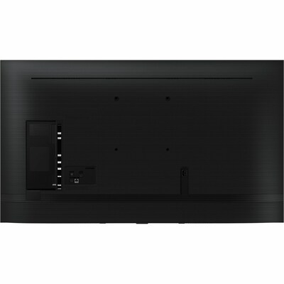 Samsung HCU7030 50" LED 4K Ultra TV (HG50CU703NFXZA)