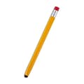 Staples Universal Stylus, Pencil Design (51183)