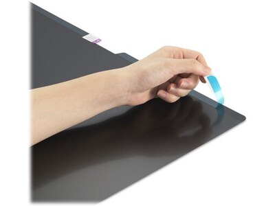 Kensington Anti-Glare Privacy Screen for 24" Apple iMac (K55170WW)