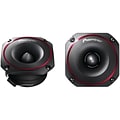 Pioneer Pro Series 3.5 250-watt Bullet Tweeters