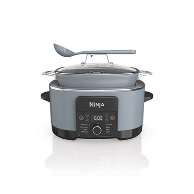 Ninja Foodi 8.5qt PossibleCooker PRO MultiCooker