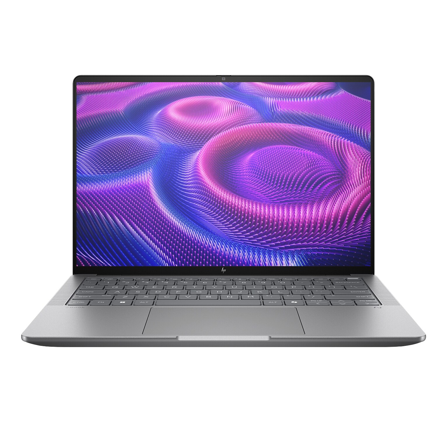 HP ZBook Ultra G1a Mobile Workstation 14” OLED Touchscreen Laptop, AMD Ryzen AI Max+ PRO, 128GB RAM, 2TB SSD, Windows 11 Pro