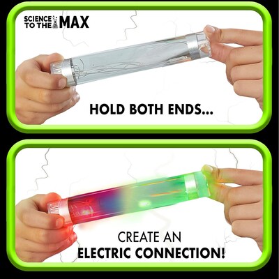 Be Amazing! Toys Energy Stick, Pack of 3 (BAT7250-3)