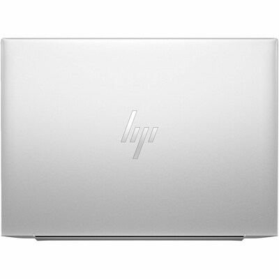 HP EliteBook 835 G11 13.3" Laptop, AMD Ryzen 7 8840U, 32GB RAM, 512GB SSD, Backlit Keyboard, Windows 11 Pro (A6TB6UT#ABA)
