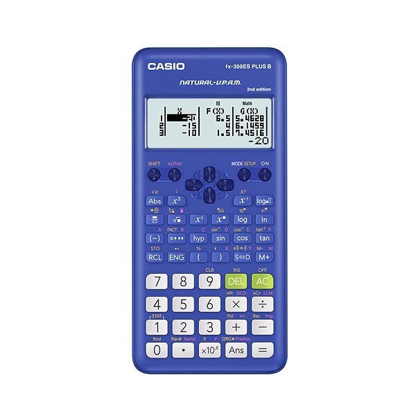 FEDA22FF-46CF-4DB5-