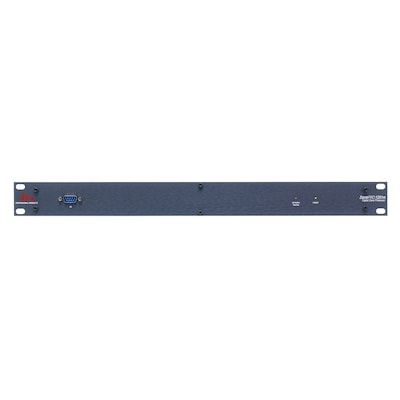 Harman ZonePro 1261m Mixer (DBX1261MV)
