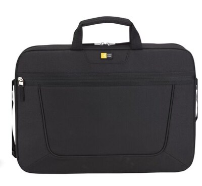 Case Logic VNAI-215 15.6" Top-Loading Laptop Case (3201492)