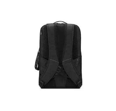 Lenovo Legion 16" Gaming Backpack, Black (GX41N34093)