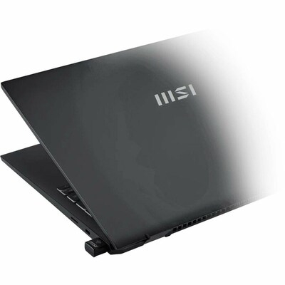 MSI AX1800 Dual Band USB Wireless Adapter (AX1800NANOWIFIUSB)