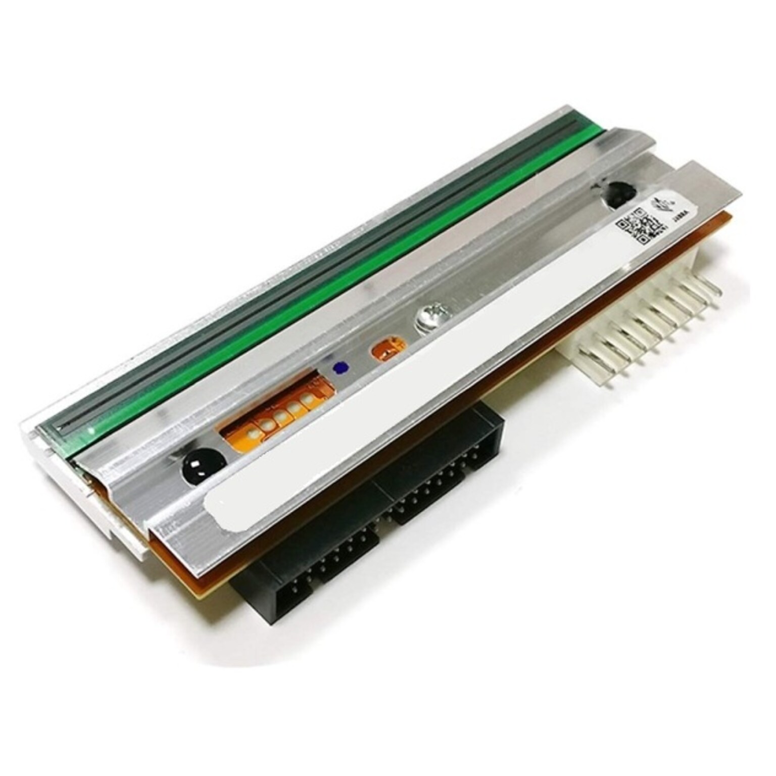 Zebra ZT610 Printhead, 300 dpi (P1083320-011)
