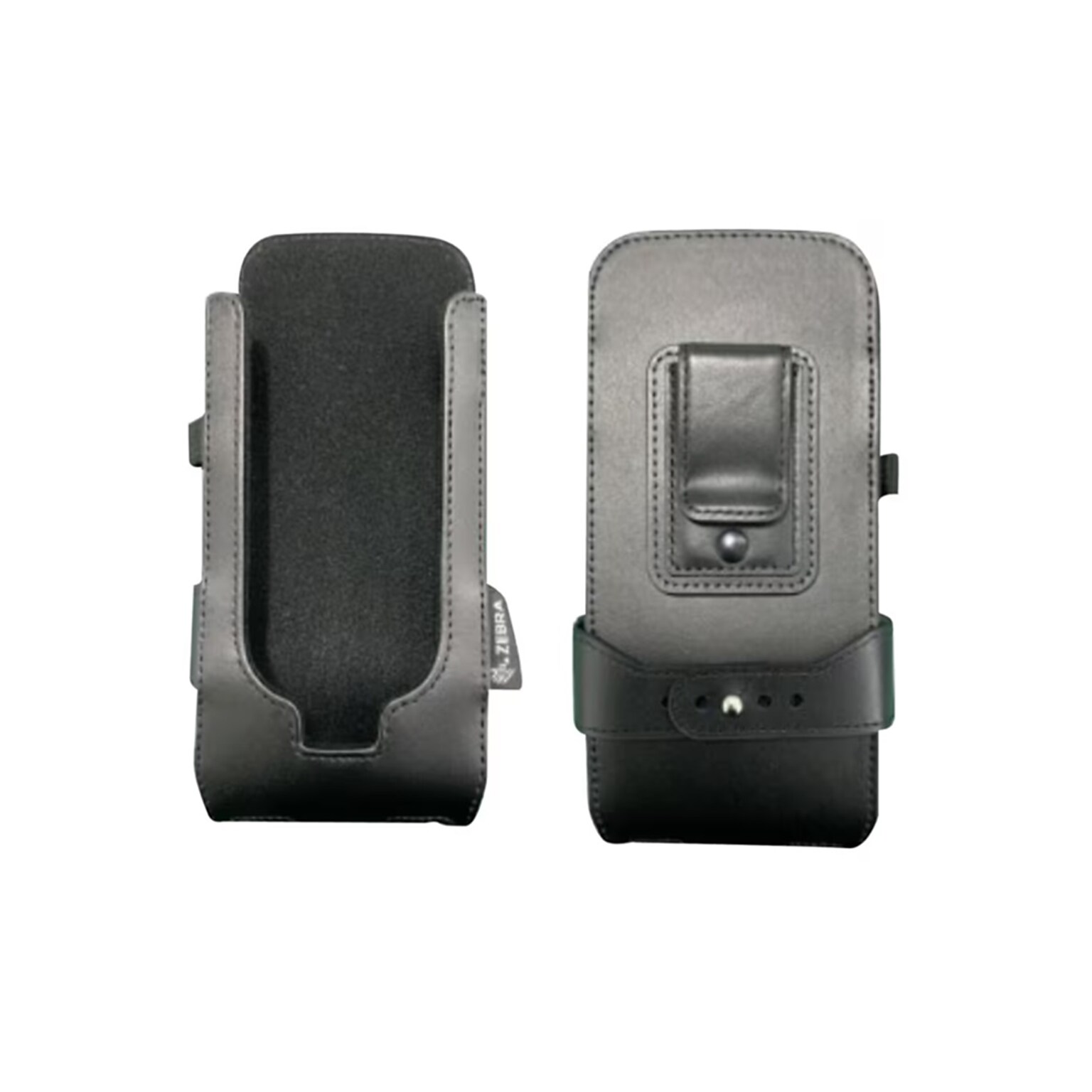 Zebra Holders (SG-NGTC5TC7-HLSTR-01)