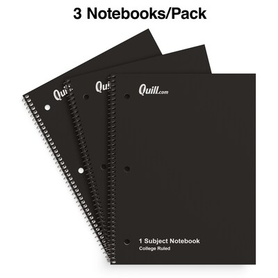 Branded Pads  Branded Sketch Pads & Notebooks