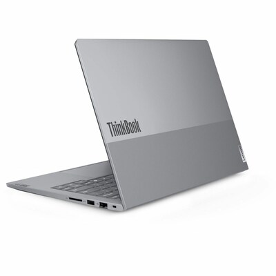 Lenovo ThinkBook G8 16" Touchscreen Notebook, Intel i7-240H, 512GB SSD, 16GB RAM, Windows 11 Pro (21SH0002US)