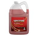 Spitfire Professional All Purpose Power Cleaner, 1 Gallon (CBD540045)