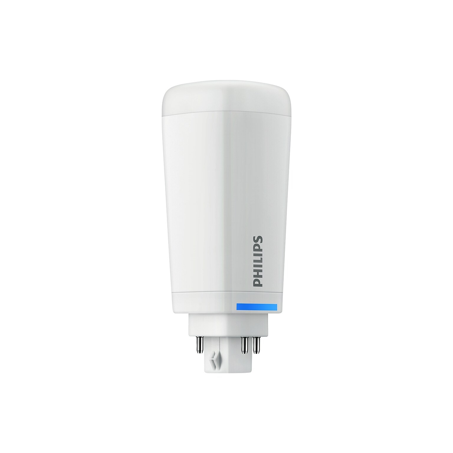 Philips 12 Watts Cool White LED Commercial Bulb, 20/Carton (476135)
