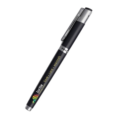 Custom Earl Gel Pen