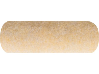 Wooster Brush American Contractor Paint Roller Cover, 9L, 0.75 Nap, Dozen (00R5640090)