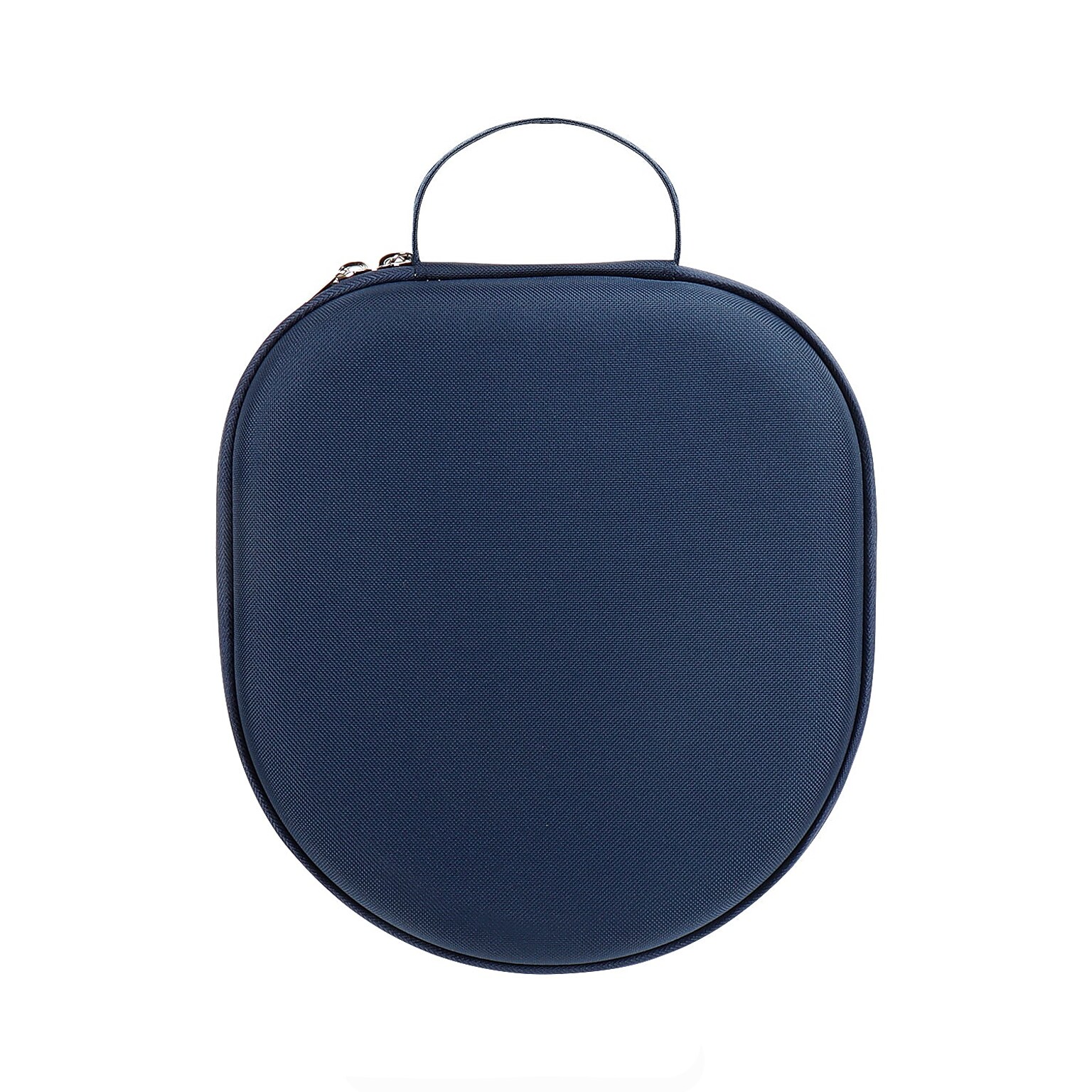 SaharaCase Carry Case for AirPods Max, Blue (HP00194)