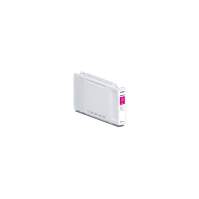 Epson UltraChrome PRO10 Magenta Standard Yield Ink Cartridge (T56X320)
