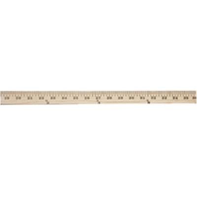 Yardstick