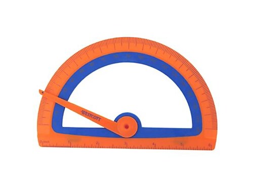 Math tools