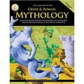 Greek & Roman Mythology