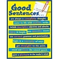 Good Sentences Chartlet