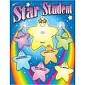 Star Student Chartlet