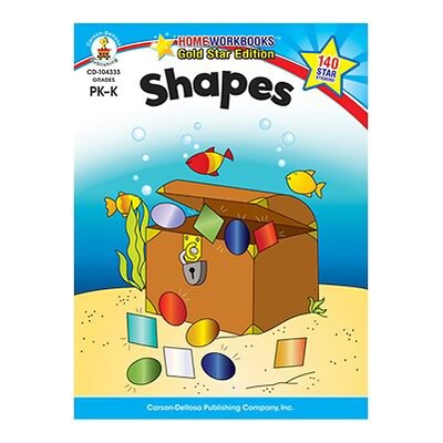 Shapes
