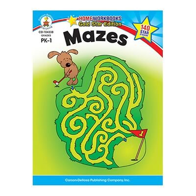 Mazes