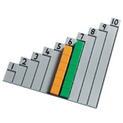 UNIFIX® 1-10 Stair