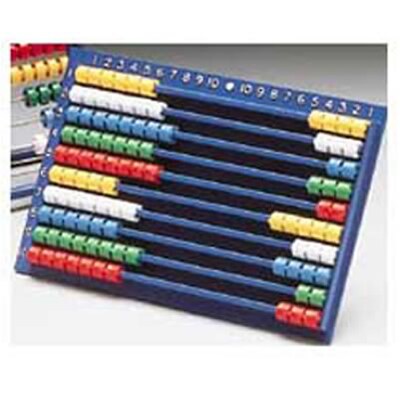 Slide Abacus